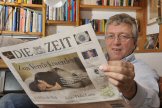 Bild vergrößern!
