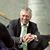 Rainer Spiering