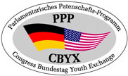 PPP PPP