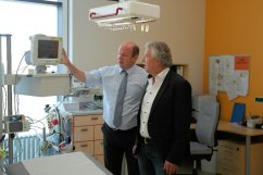 mit Michael Winkler