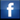 Rainer Spiering auf facebook